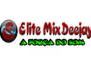 Elite Mix DeeJay