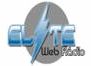 Elite Web Rádio