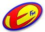 Encanto FM 100.1