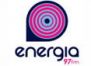 Energia 97 FM