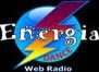 Energia Dance Radio