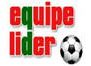 Equipe Líder