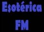 Esoterica.FM MPB
