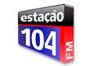 Estação 104 FM