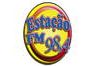 Estação FM 98.4