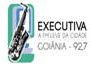 Executiva FM 92.7