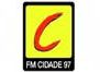 FM Cidade 97