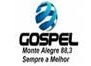 FM Gospel 88.3