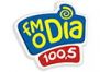 Rádio FM O Dia 100.5 RJ