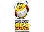 FM Sergipe 95.9