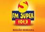 FM Super 101.9