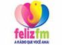 Feliz FM 96.5
