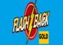 Flashback Gold Webradio
