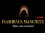 Flashback Manchete