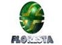 Floresta FM