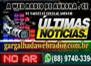 Gargalhada Web Rádio