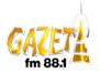 Gazeta FM 88.1 SP