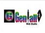 Geniall FM