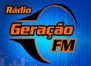 Geracao FM