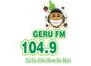 Geru FM 104.9