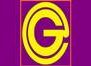 Gold Web Radio