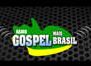 Gospel Mais Brasil