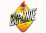 Gr6 Explode FM