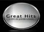 Great Hits Web Rádio