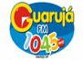 Guaruja 104.5 FM
