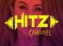 Hunter.FM – Hitz