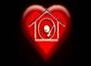 I Love House