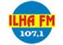 Ilha FM 107.1