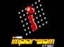 Imparsom FM