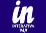 Interativa FM 94.9