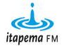 Itapema FM 102.3