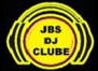 JBS DJ Club
