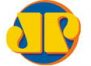 Rádio Jovem Pan 100.9 FM SP