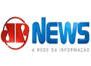 Jovem Pan News 900 AM