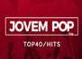 Jovem Pop FM – Top40/Hits
