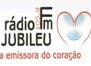 Jubileu FM