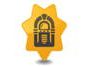 Jukebox WEB RADIO