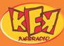KFK Webradio