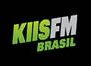 KIIS FM Brasil