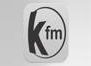 Kboing FM