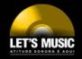 Lets Music