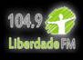 Liberdade FM 104.9