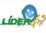Lider 95.3 FM