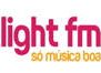 Light Fm