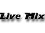 Live Mix