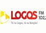 Logos 102.3 FM